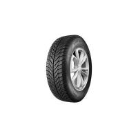 Шина Кама Alga 175/70 R14 84T, 1151013