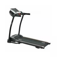 Беговая дорожка электрическая ROYAL Fitness RF-7