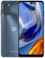 Смартфон Motorola Moto e32s 3/32 ГБ, серый