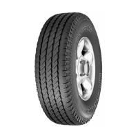 Michelin Cross Terrain Reinf DT 225/70 R17 108S