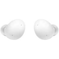 Вставные наушники Samsung Galaxy Buds 2 белый SM-R177NZWACIS