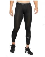 Тайтсы Nike M NP DF TIGHT для мужчин DD1913-010 S