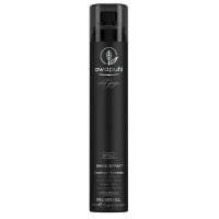 Paul Mitchell Awapuhi Shine Spray - Спрей-блеск для волос 125 мл