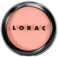 Румяна LORAC «COLOR SOURCE BUILDABLE BLUSH», тон TECHNICOLOR / Техниколор, 4г