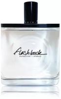 Olfactive Studio парфюмерная вода Flash Back