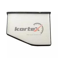 Фильтр салона Kortex KC0047