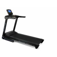 Беговая дорожка OXYGEN FITNESS NEW CLASSIC ARGENTUM LCD