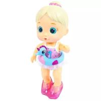 Кукла плавающая Mimi Bloopies IMC Toys 98220