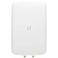 Антенна Ubiquiti UniFi Mesh Antenna Dual-Band