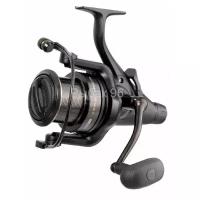 Катушка Carp Pro Torus Runner 7000 FS