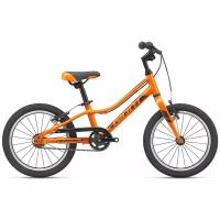 Велосипеды Детские Giant ARX 16 F/W (2021)