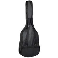MARTIN ROMAS ГА-2 чехол для акустической гитары чёрный