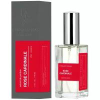 Духи женские ROSE CARDINALE (Roses Musk)