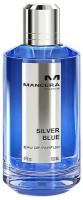 Парфюмерия Mancera Silver Blue EDP 120 ml - парфюмерная вода