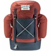 Городской рюкзак deuter 2021-22 Wengen 28