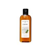 Lebel Natural Jojoba Увлажняющий шампунь, 240 мл