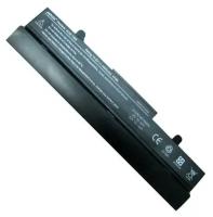 Аккумулятор для ноутбука Asus EeePC 1001 1005 1101 1001PX (11.1V 4400mAh)