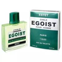 п_пик_CHALE Egoist т/в 90мл(м)_estet-# B67080008