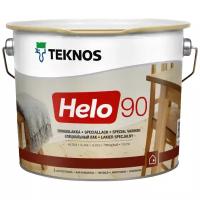 TEKNOS Helo 90