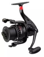 Катушка Flagman Cast Master Feeder 6000