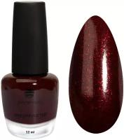 Лак для ногтей Planet nails №205 12 мл арт.13205