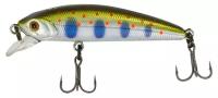 Воблер Tsuribito Minnow 42SP 539