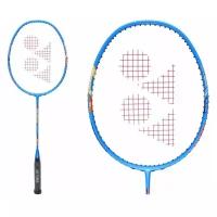 Ракетка для бадминтона Yonex Duora 33(с натяжкой)