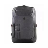 Рюкзак для геймеров Alienware M17 Pro Backpack 15"-17" 23L