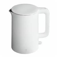 Электрочайник Xiaomi Mi Electric Kettle White