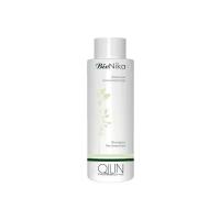 Ollin Shampoo Reconstructor Шампунь реконструктор, 750 мл