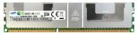 Память серверная DDR3 32GB 1866MHz PC3-14900L ECC REG 4RX4 LRDIMM Samsung M386B4G70BM0-CMA