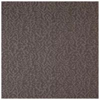 Обои Rasch Textil Lyra 078939