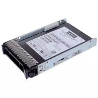 Твердотельный накопитель Lenovo 1.9 ТБ SATA 4XB7A38274