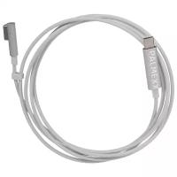 Кабель PALMEXX USB-C to Magsafe, 1.7m