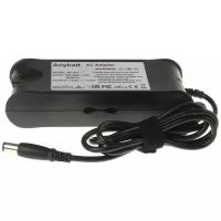 Блок питания Anybatt 22-U10-211 19,5V 4,62A, 90W, 7.4*5.0 mm, pin для Dell PP40S, Vostro 1200, Inspiron 13z (N311z), Inspiron N5110, Inspiron 1501, Inspiron N5010, Inspiron M5110, Vostro 1015, Inspiron N7110, Inspiron 1545, Latitude E6430