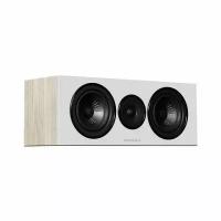 Центральный канал Wharfedale Diamond 12. C Light Oak