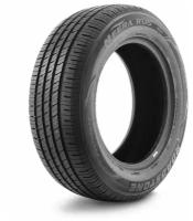 Автомобильная шина Roadstone N'FERA RU5 255/60 R18 112V Летняя