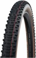 Велосипедная покрышка расинг рей 29x2.25 SCHWALBE