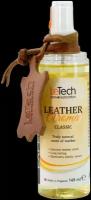 Ароматизатор с запахом натуральной кожи Классик, LeTech, Leather Aroma Classic, 145ml