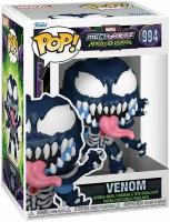 Фигурка Funko POP! Venom