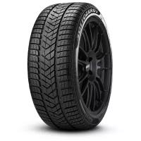 Pirelli Winter Sottozero 3 зимняя