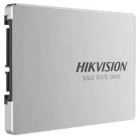 Накопитель SSD Hikvision 2Tb Hikvision V100 (HS-SSD-V100/2048G)