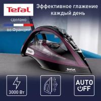 Утюг Tefal FV9835