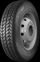 Шины 185/75 R16 Kama-243 104/102Q (365)