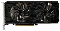 Видеокарта Palit nVidia GeForce GTX 1660 Super CMP 30HX 6Gb NE630HX017J9-1160X