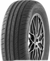 Автошина Viatti Strada 2 (V-134) 175/65 R14 86H