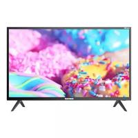 32" Телевизор TELEFUNKEN TF-LED32S91T2S 2021 LED