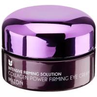 Mizon Крем для кожи вокруг глаз с коллагеном Collagen Power Firming Eye Cream, 25 мл