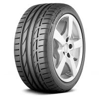 Bridgestone Potenza Adrenalin S001 245/45/17 95Y