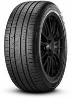 Шины летние Pirelli SCORPION VERDE ALL S XL 255/55 R20 110 W